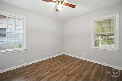 5022 Greenway Lane, Savannah, GA 31406 - Photo 4