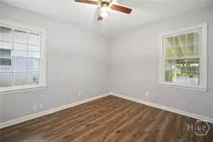5022 Greenway Ln, Savannah, GA 31406 - Photo 4