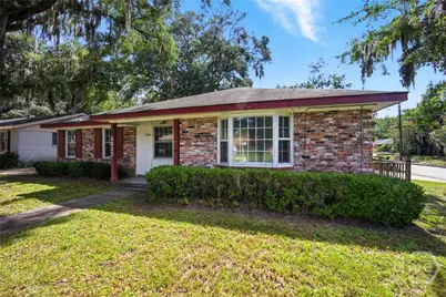 5022 Greenway Lane, Savannah, GA 31406 - Photo 24