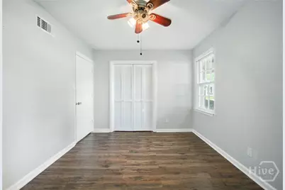 5022 Greenway Lane, Savannah, GA 31406 - Photo 2