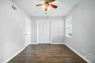 5022 Greenway Ln, Savannah, GA 31406 - Photo 2
