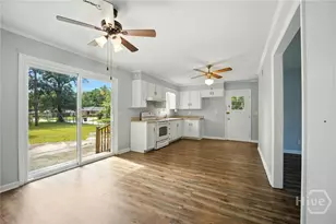 5022 Greenway Ln, Savannah, GA 31406 - Photo 14