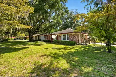 5022 Greenway Lane, Savannah, GA 31406 - Photo 22