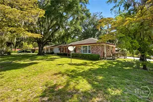 5022 Greenway Ln, Savannah, GA 31406 - Photo 22
