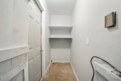 5022 Greenway Lane, Savannah, GA 31406 - Photo 16