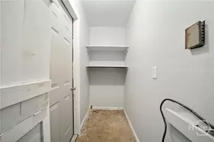 5022 Greenway Ln, Savannah, GA 31406 - Photo 16