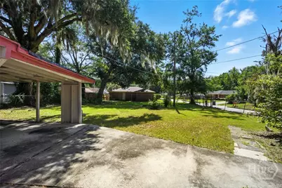 5022 Greenway Lane, Savannah, GA 31406 - Photo 20
