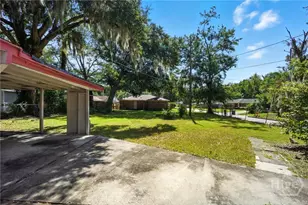 5022 Greenway Ln, Savannah, GA 31406 - Photo 20