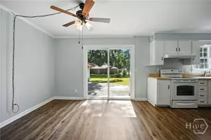 5022 Greenway Ln, Savannah, GA 31406 - Photo 12