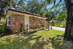 5022 Greenway Ln, Savannah, GA 31406 - Photo 26