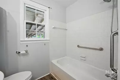5022 Greenway Lane, Savannah, GA 31406 - Photo 6