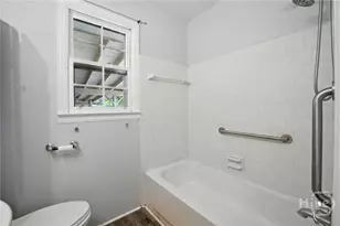 5022 Greenway Ln, Savannah, GA 31406 - Photo 6