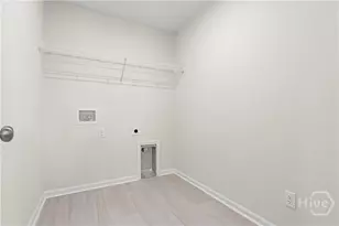 104 Alexander Trail, Rincon, GA 31326 - Photo 22