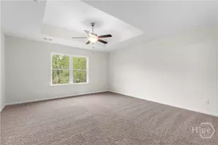 104 Alexander Trail, Rincon, GA 31326 - Photo 12