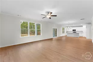 104 Alexander Trail, Rincon, GA 31326 - Photo 8