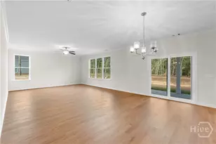 104 Alexander Trail, Rincon, GA 31326 - Photo 6