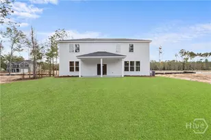 104 Alexander Trail, Rincon, GA 31326 - Photo 26