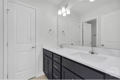 175 Orkney Road, Savannah, GA 31407 - Photo 20