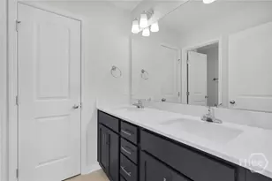 175 Orkney Rd, Savannah, GA 31407 - Photo 20