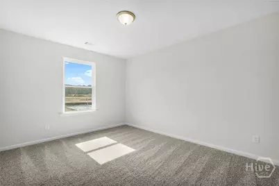 175 Orkney Road, Savannah, GA 31407 - Photo 24