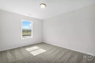 175 Orkney Rd, Savannah, GA 31407 - Photo 24