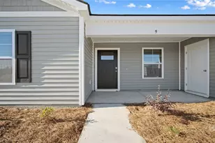 9 Jovita Dr, Port Wentworth, GA 31407 - Photo 2