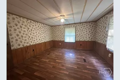 782 E Deerfield Road, Bloomingdale, GA 31302 - Photo 10