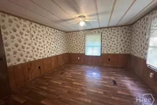 782 E Deerfield Rd, Bloomingdale, GA 31302 - Photo 10