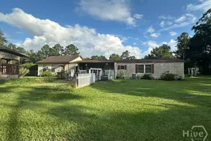 782 E Deerfield Rd, Bloomingdale, GA 31302 - Photo 18