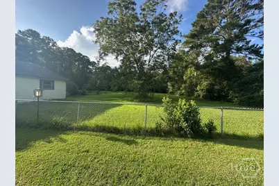 782 E Deerfield Road, Bloomingdale, GA 31302 - Photo 26