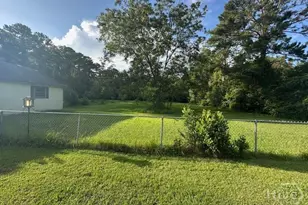 782 E Deerfield Rd, Bloomingdale, GA 31302 - Photo 26