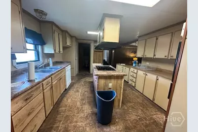 782 E Deerfield Road, Bloomingdale, GA 31302 - Photo 6