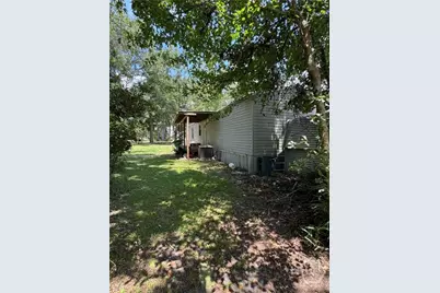 1215 Fiddler Trace NE, Townsend, GA 31331 - Photo 6