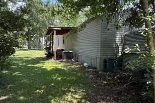 1215 Fiddler Trace NE, Townsend, GA 31331 - Photo 6