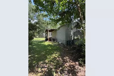 1215 Fiddler Trace NE, Townsend, GA 31331 - Photo 1