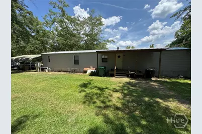 1215 Fiddler Trace NE, Townsend, GA 31331 - Photo 8