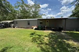 1215 Fiddler Trace NE, Townsend, GA 31331 - Photo 8