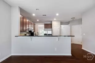 9 Cross Gate Ct, Pooler, GA 31322 - Photo 20