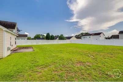 9 Cross Gate Court, Pooler, GA 31322 - Photo 58