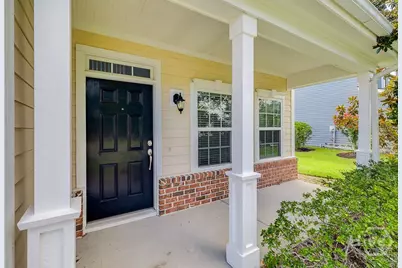 9 Cross Gate Court, Pooler, GA 31322 - Photo 6