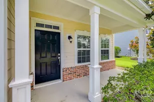 9 Cross Gate Ct, Pooler, GA 31322 - Photo 6