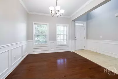 9 Cross Gate Court, Pooler, GA 31322 - Photo 10
