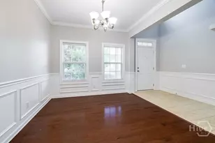 9 Cross Gate Ct, Pooler, GA 31322 - Photo 10