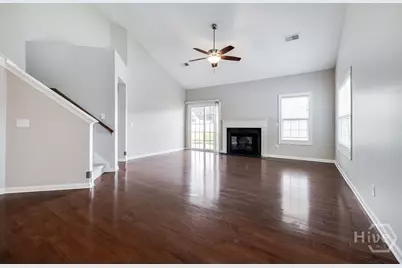 9 Cross Gate Court, Pooler, GA 31322 - Photo 24