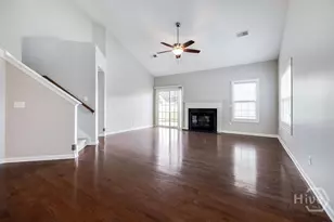 9 Cross Gate Ct, Pooler, GA 31322 - Photo 24