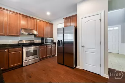 9 Cross Gate Court, Pooler, GA 31322 - Photo 16