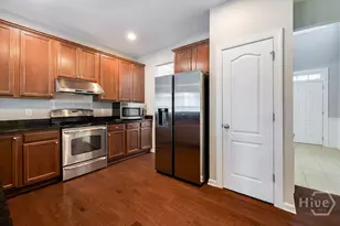 9 Cross Gate Ct, Pooler, GA 31322 - Photo 16