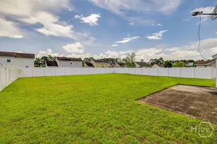 9 Cross Gate Ct, Pooler, GA 31322 - Photo 60