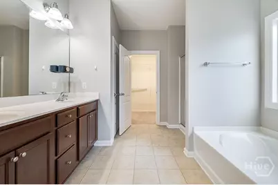 9 Cross Gate Court, Pooler, GA 31322 - Photo 38