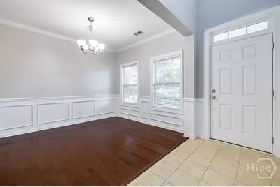 9 Cross Gate Court, Pooler, GA 31322 - Photo 8